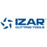 IZAR