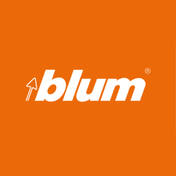 BLUM