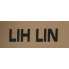 LIH-LIN