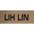 LIH-LIN