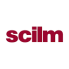 SCILM