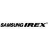 SAMSUNG IREX