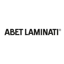 ABET LAMINATI