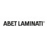 ABET LAMINATI