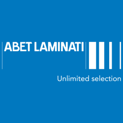 ABET LAMINATI