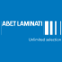 ABET LAMINATI