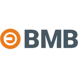 BMB