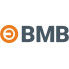 BMB