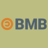 BMB