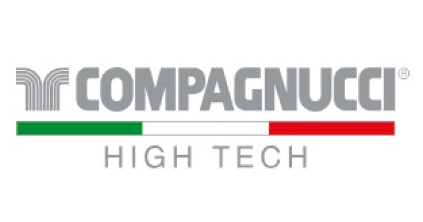 COMPAGNUCCI