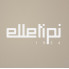 ELLETIPI