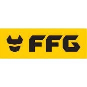 Μεντεσέδες FF-Group