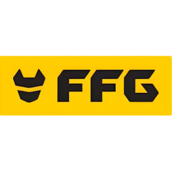 Μεντεσέδες FF-Group