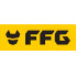 FF-Group