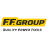 FF-Group