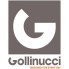 GOLLINUCCI