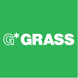 GRASS