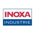 INOXA