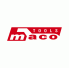 MACO tools