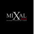 MIXAL