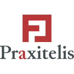 PRAXITELIS