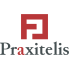 PRAXITELIS