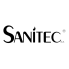 SANITEC