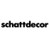 schattdecor