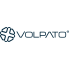 VOLPATO