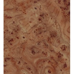 Φορμάικα ABET 1306 Lucida