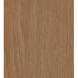 Φορμάικα ABET 1321 Grainwood