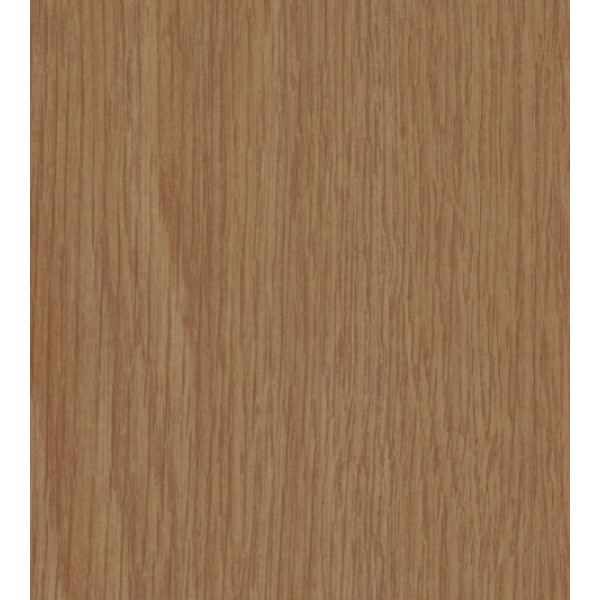 Φορμάικα ABET 1321 Grainwood