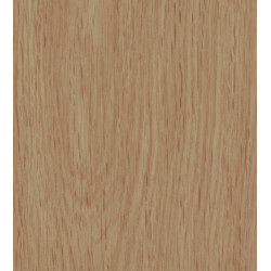 Φορμάικα ABET 1379 Holz