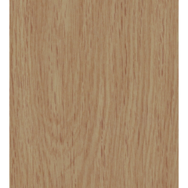 Φορμάικα ABET 1379 Holz