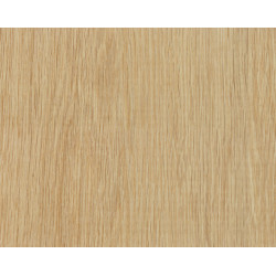 Φορμάικα ABET 602 Holz