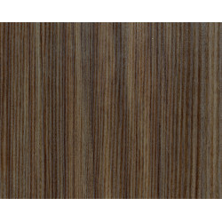 Φορμάικα ABET 626 Grainwood