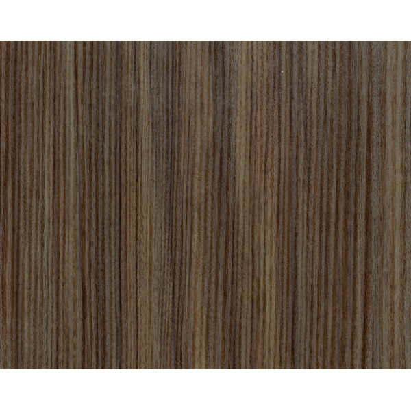 Φορμάικα ABET 626 Grainwood