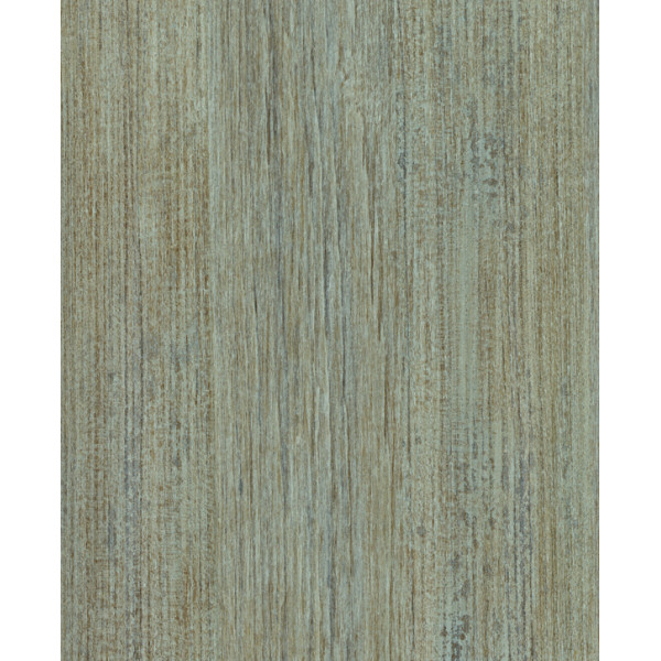 Φορμάικα ABET 631 Grainwood