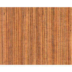 Φορμάικα ABET 662 Grainwood