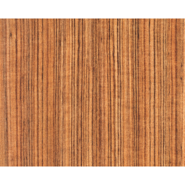 Φορμάικα ABET 662 Grainwood