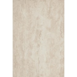 Πάγκος PRAXITELIS 818 4/60