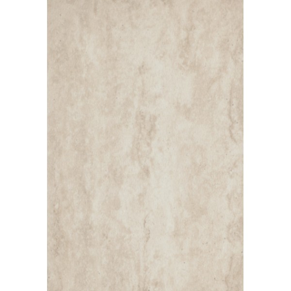 Πάγκος PRAXITELIS 818 4/60