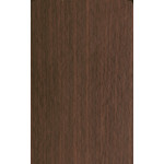 Πάγκος κουζίνας HPL PRAXITELIS 834 420x60 cm – 40 mm Πάγκος κουζίνας HPL PRAXITELIS 834 420x60 cm – 40 mm