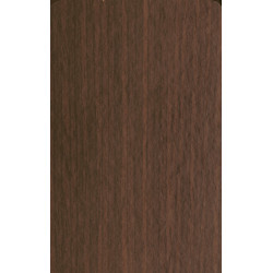 Πάγκος κουζίνας HPL PRAXITELIS 834 420x60 cm – 40 mm