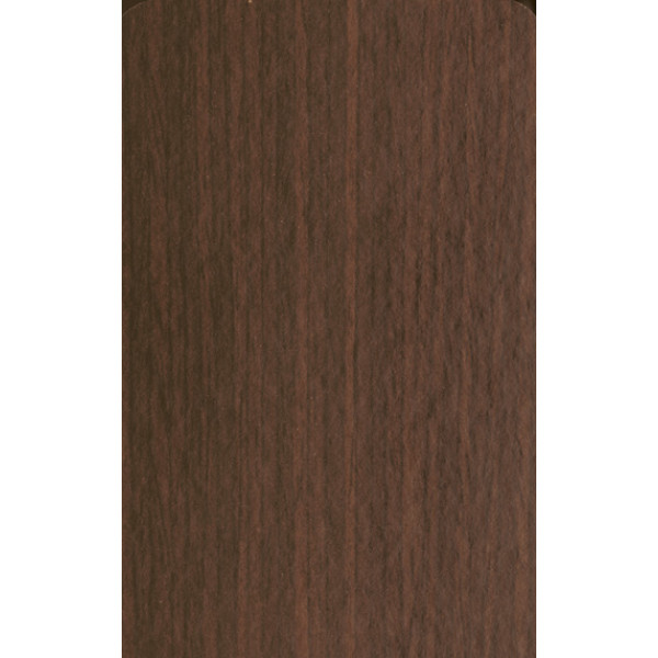 Πάγκος κουζίνας HPL PRAXITELIS 834 420x60 cm – 40 mm Πάγκος κουζίνας HPL PRAXITELIS 834 420x60 cm – 40 mm