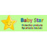 BABY STAR