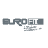 EUROFIT