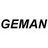 GEMAN