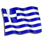 Πιατοθήκη χρώμιο FMG για 80cm κουτί