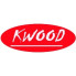 KWOOD